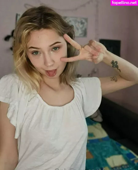 Jenny Vip OnlyFans Thumbnail #iM0nQiRDAb