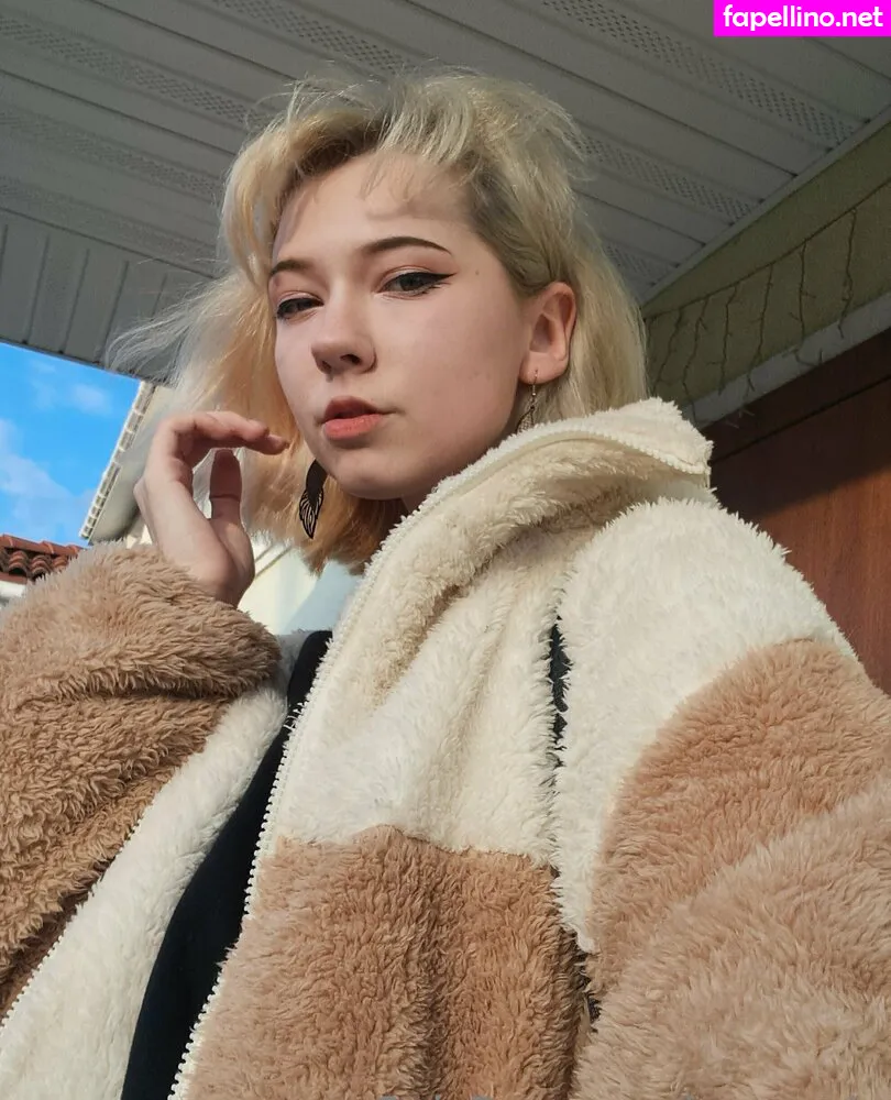 jenny_vip Nude Leaked OnlyFans Photo #jFGRSERdVT