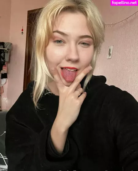 Jenny Vip OnlyFans Thumbnail #jWKhMiclkp