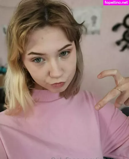 Jenny Vip OnlyFans Thumbnail #pJgYmhT4qM