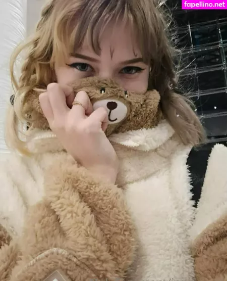 Jenny Vip OnlyFans Thumbnail #qTDwfMHsqq