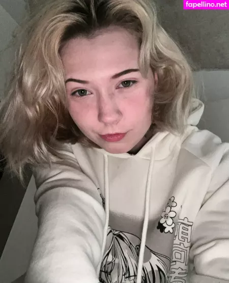 Jenny Vip OnlyFans Thumbnail #sLbCVjWwoH