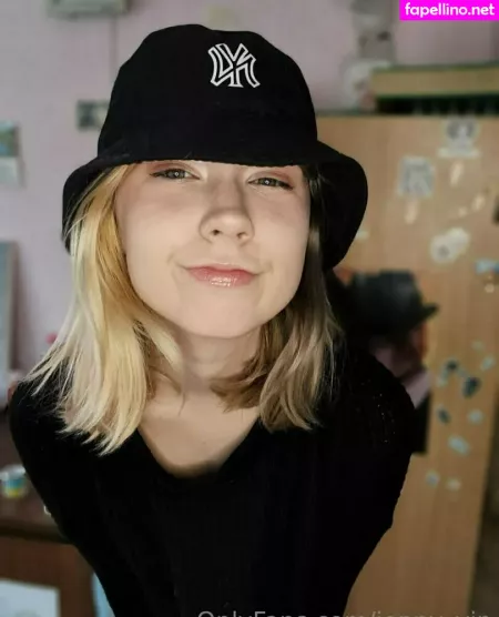 Jenny Vip OnlyFans Thumbnail #tvpdKbiLs0