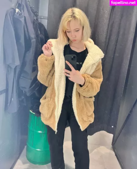 Jenny Vip OnlyFans Thumbnail #zFyBJvBcW6