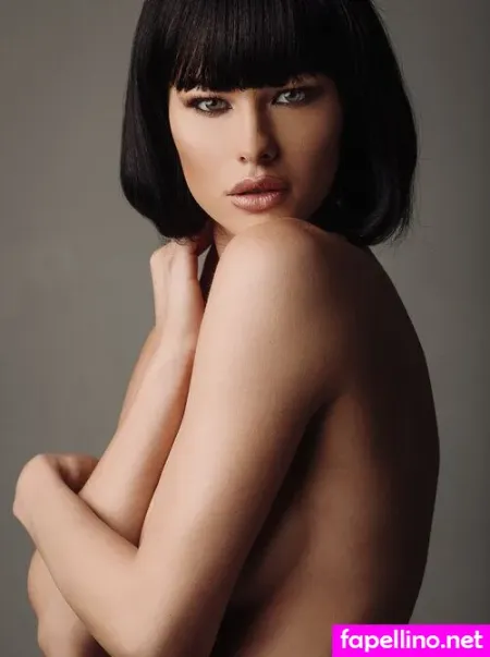 Jenny Watwood OnlyFans Thumbnail #LLZyfVZjDL