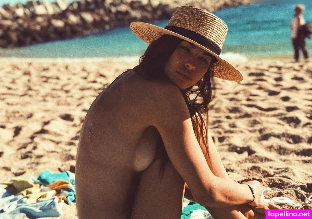 jenny_watwood Nude Leaked OnlyFans Photo #OSm5FBnNnm