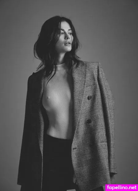 Jenny Watwood OnlyFans Thumbnail #mGOEyTPkgn
