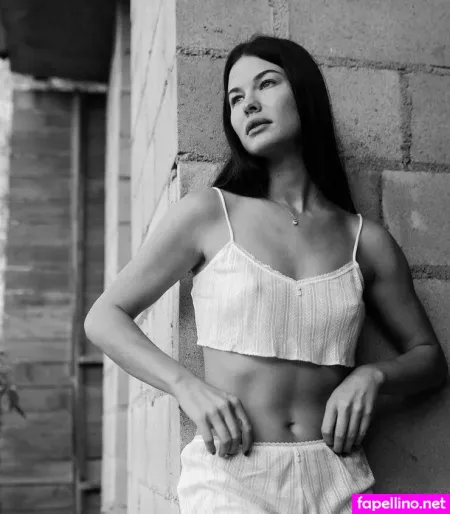 Jenny Watwood OnlyFans Thumbnail #tGXOSRccVQ