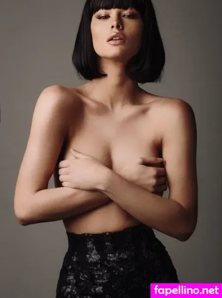 Jenny Watwood OnlyFans Thumbnail #vweJoty6zY