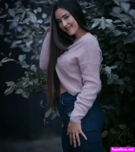 Jenny We OnlyFans Thumbnail #sBXqHg8hTb