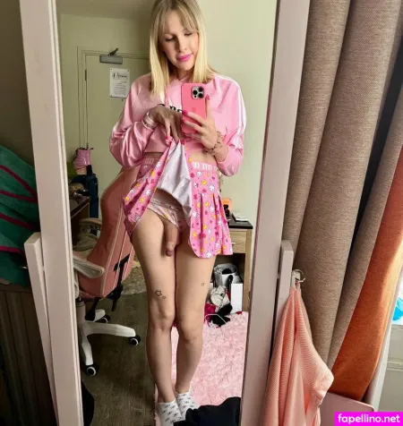 Jenny White OnlyFans Thumbnail #pptZu0hpwZ