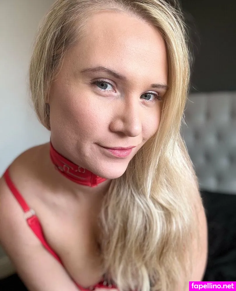 jennywillson, jennywillsonvip Nude Leaked OnlyFans Photo #GuZvXXEvwv