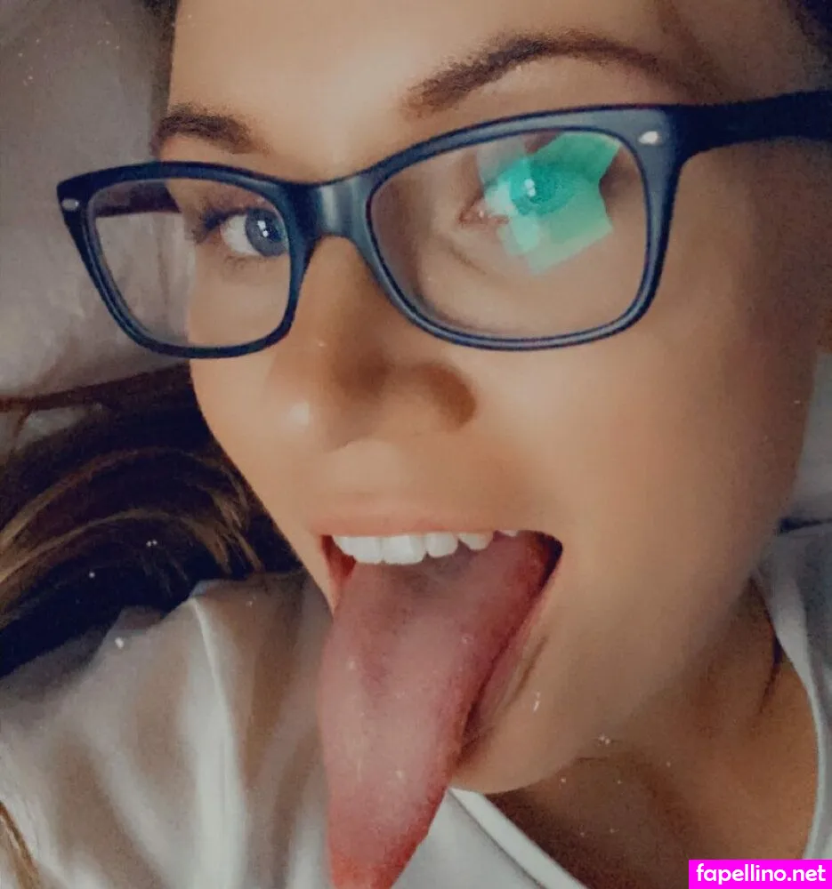 jennywillson, jennywilsonvip, the_jennywilson Nude Leaked OnlyFans Photo #odv5bn9tUq