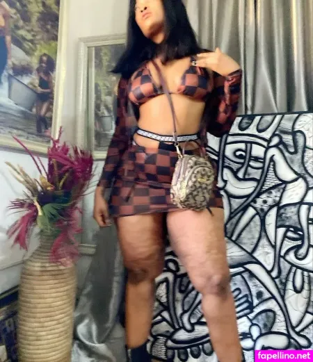 Jenny Yea OnlyFans Thumbnail #Wxm2MCqwTd