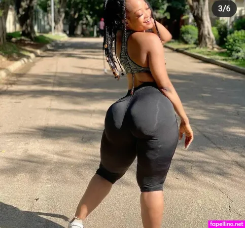 Jenny Yea OnlyFans Thumbnail #iIpkVmryFh