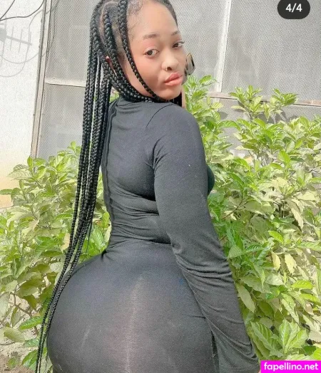 Jenny Yea OnlyFans Thumbnail #jdOFz2IiYI