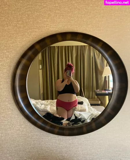 Jenny Zigrino OnlyFans Thumbnail #3Qde0gINXo
