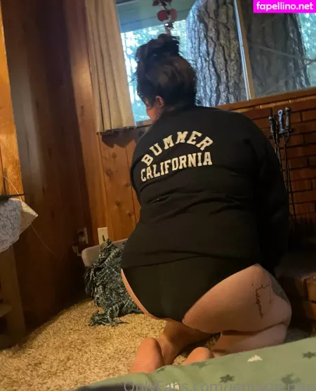 Jenny Zigrino OnlyFans Thumbnail #9VF4hMStdd