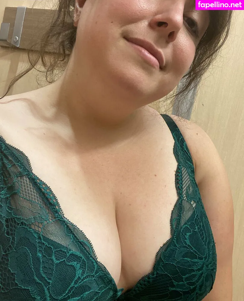 jennyzigrino Nude Leaked OnlyFans Photo #vRMmSK2OtL