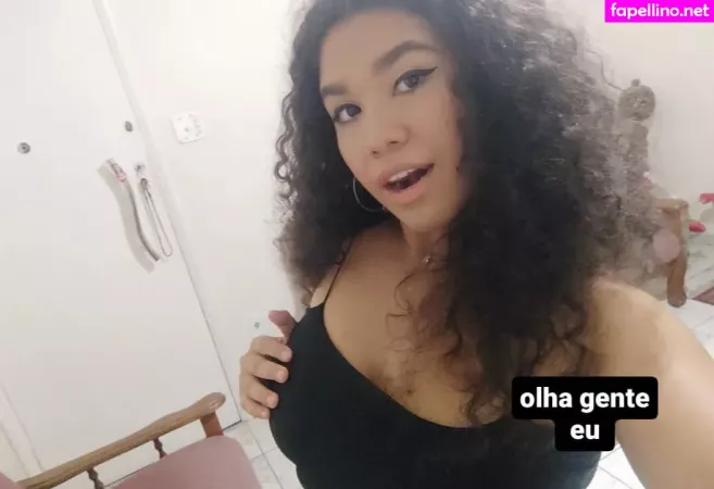 Jenny OnlyFans Thumbnail #43Zkqg2LPy