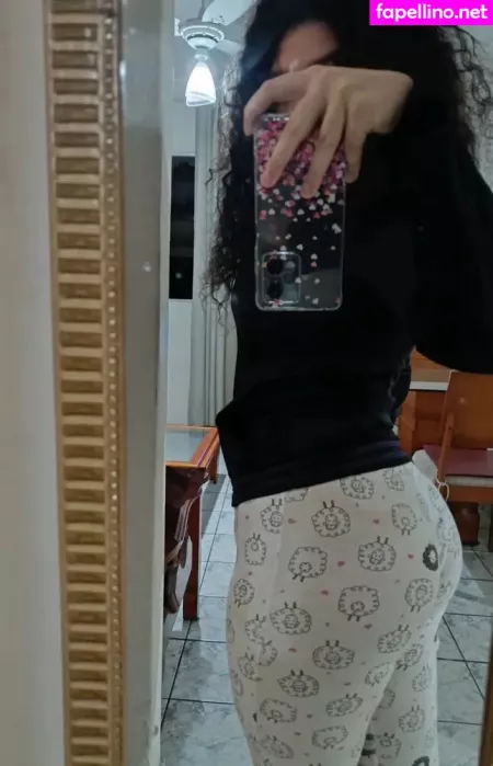 Jenny OnlyFans Thumbnail #h2NvHTVo3n