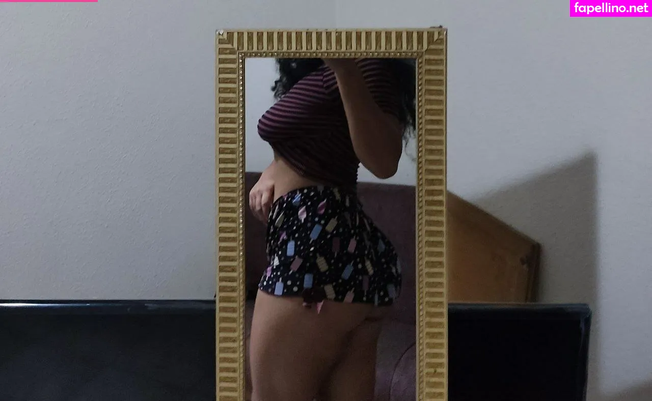 jeeniibm, jennierubyjane Nude Leaked OnlyFans Photo #qYW1pKxg5W