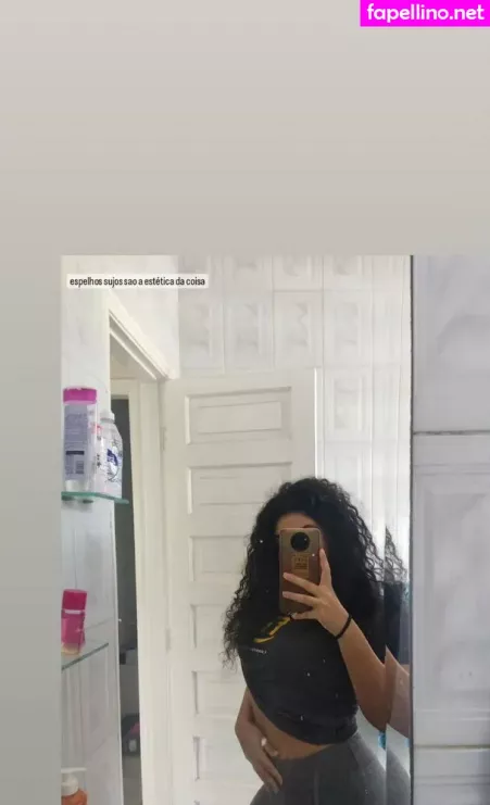 Jenny Main Profile Photo