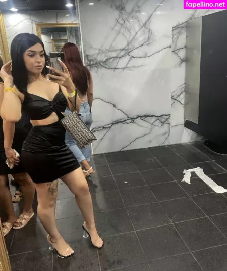 Jenny215 OnlyFans Thumbnail #Ch5QybSwh3