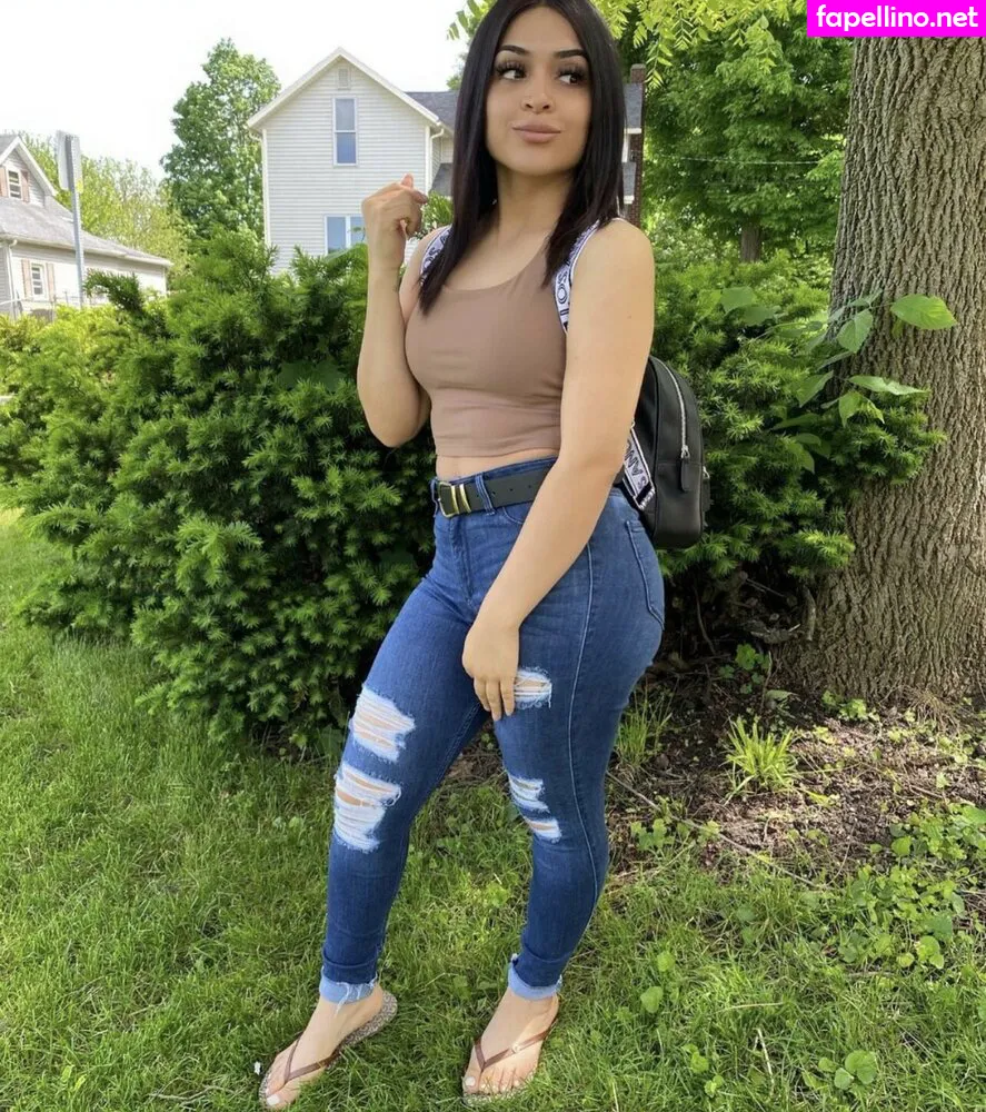 _jennynavarrete_, jenny215 Nude Leaked OnlyFans Photo #IZl5JvrW1x