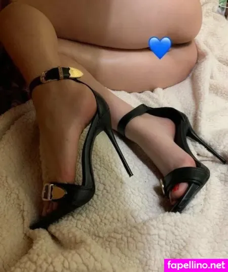 Jenny6990 OnlyFans Thumbnail #lO8mbWGVbp