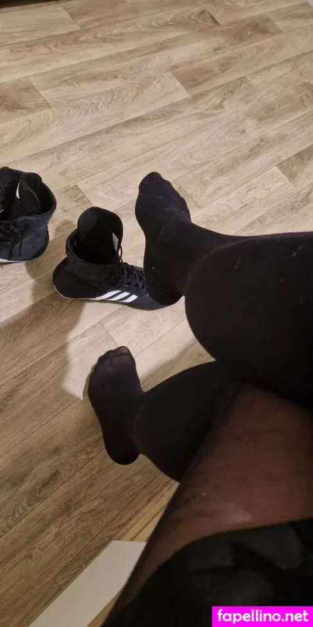 Jenny86 OnlyFans Thumbnail #By2H2F3Tgx