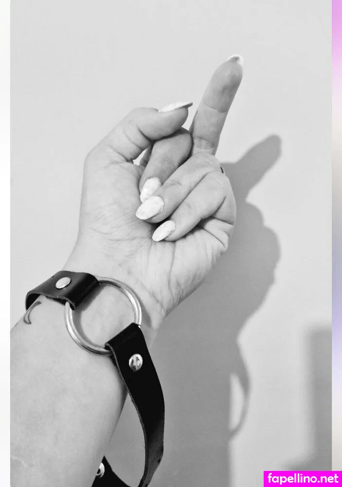 jenny86, thejennydeer Nude Leaked OnlyFans Photo #fC7d8hPoAL