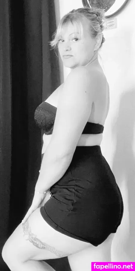 Jenny86 OnlyFans Thumbnail #yScxmQmw4b