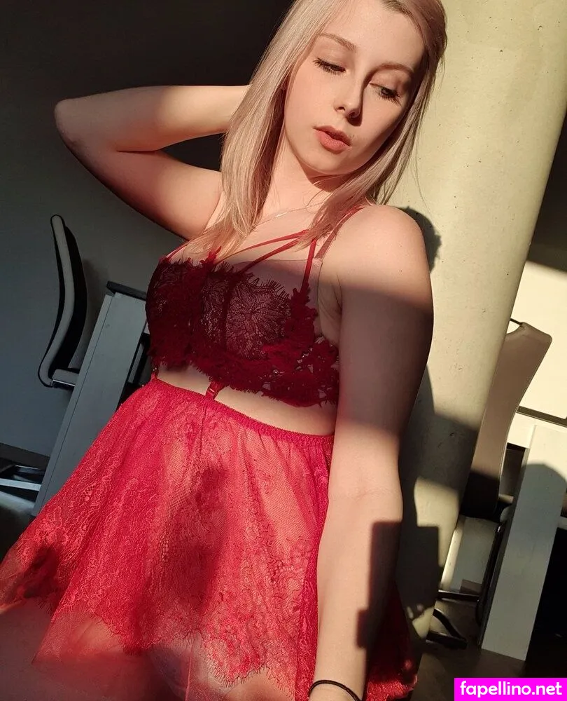 Jennyan, jen.nyan Nude Leaked OnlyFans Photo #HBxFAIrQzJ