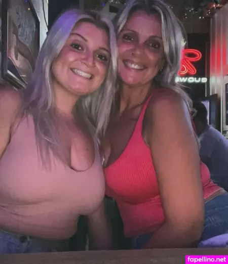 Jennybelle OnlyFans Thumbnail #IFfplOeKtc