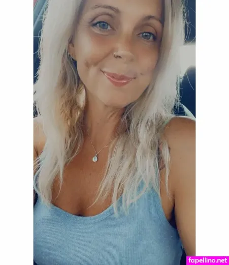 Jennybelle OnlyFans Thumbnail #KlRiLlS1vd