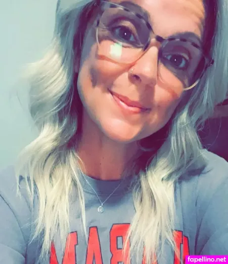 Jennybelle OnlyFans Thumbnail #N6hu6uGrqW