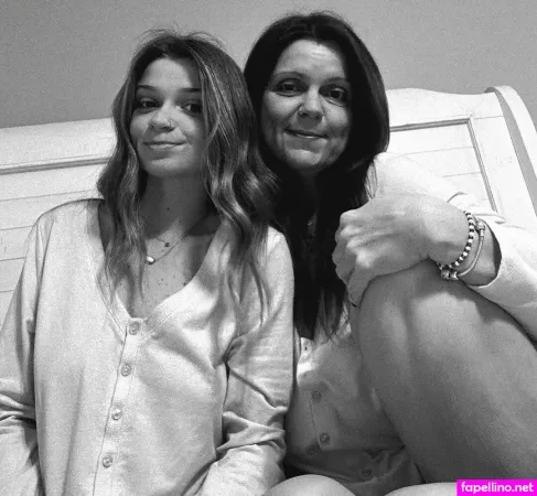 Jennybelle OnlyFans Thumbnail #Zx37dY2GfE