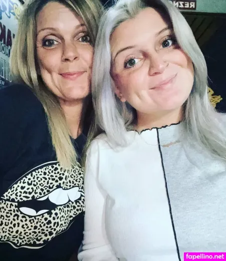 Jennybelle OnlyFans Thumbnail #keGc6CA0C3