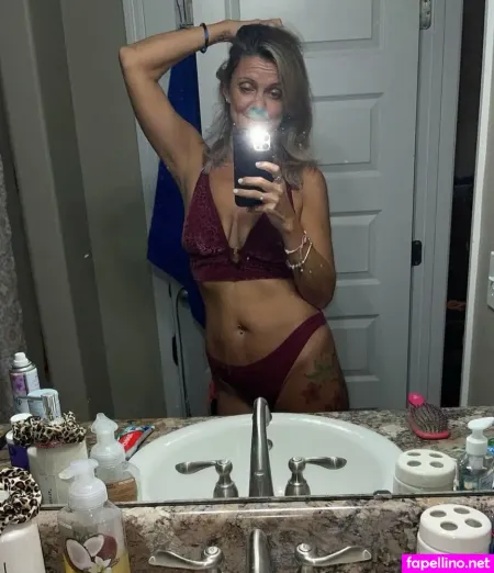 Jennybelle OnlyFans Thumbnail #koLkhJyzWM