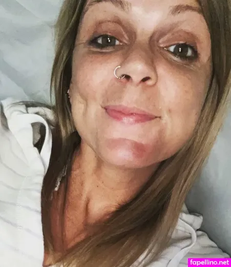 Jennybelle OnlyFans Thumbnail #nj0BBiQrZ4