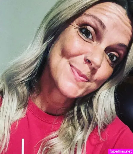 Jennybelle OnlyFans Thumbnail #uRF87wFTKV