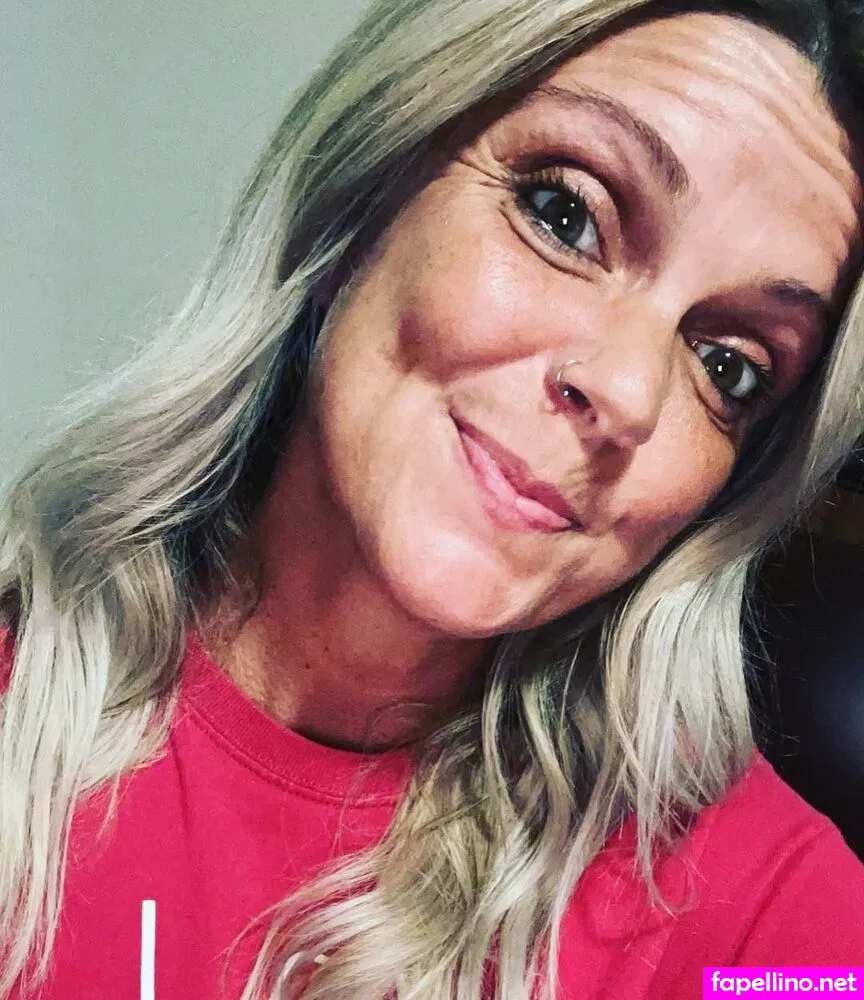 Jennybelleee Nude Leaked OnlyFans Photo #uRF87wFTKV