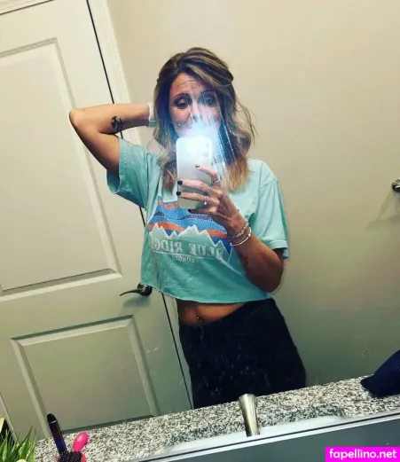 Jennybelle OnlyFans Thumbnail #yHwUTtCzwq