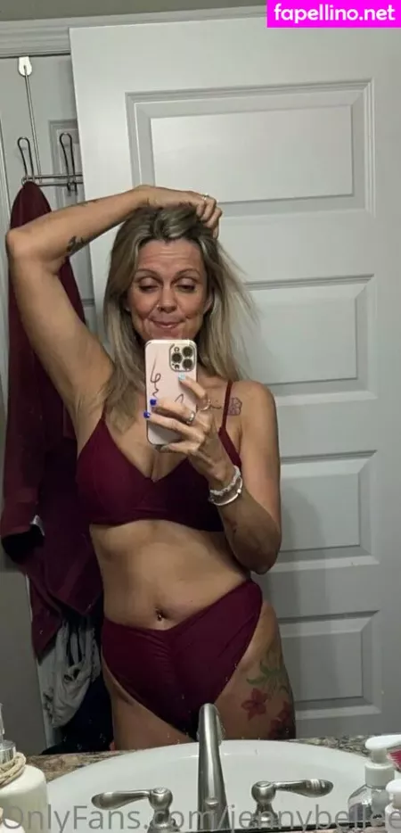 Jennybelleee OnlyFans Thumbnail #5npPsAtJtk