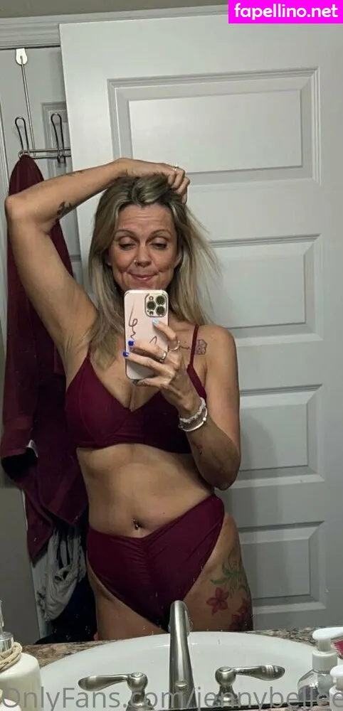 jennybelleee, jennylleee Nude Leaked OnlyFans Photo #5npPsAtJtk