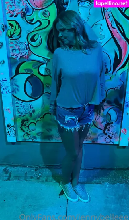 Jennybelleee OnlyFans Thumbnail #9aKN829GeA