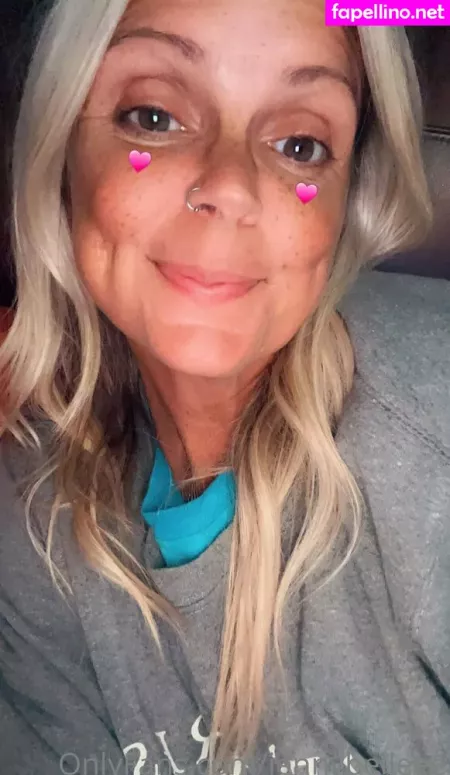 Jennybelleee OnlyFans Thumbnail #e92B1NNNcE