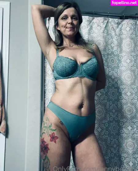 Jennybelleee OnlyFans Thumbnail #ifqLPUATqW