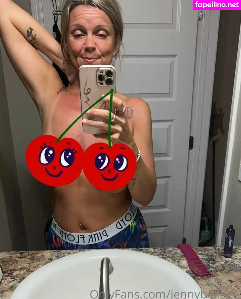 jennybelleee, jennylleee Nude Leaked OnlyFans Photo #rdaUSxY2e7